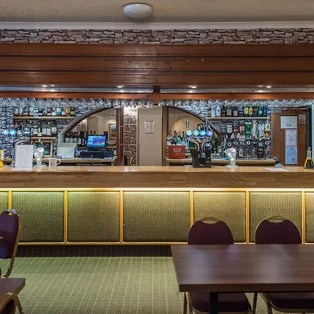 Alexandra Hotel-3